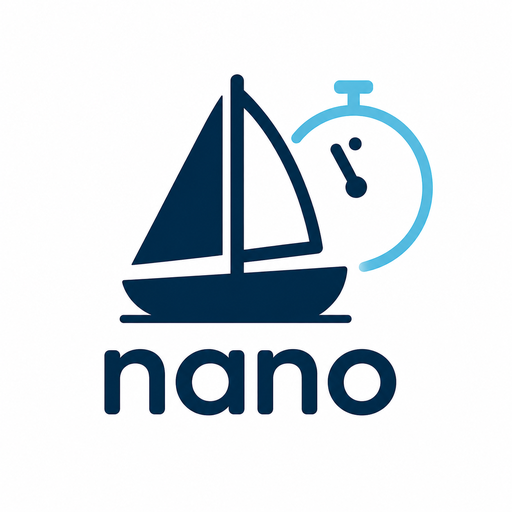 NanoStart